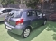 Обява за продажба на Toyota Yaris FACE/1.4D-4D ~7 699 лв. - изображение 3