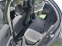Обява за продажба на Toyota Yaris FACE/1.4D-4D ~7 699 лв. - изображение 9