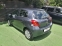 Обява за продажба на Toyota Yaris FACE/1.4D-4D ~7 699 лв. - изображение 4