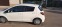 Обява за продажба на Toyota Yaris 1,5,Автоматик,ХИБРИД ~19 188 лв. - изображение 2