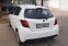 Обява за продажба на Toyota Yaris 1,5,Автоматик,ХИБРИД ~19 188 лв. - изображение 3