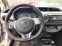 Обява за продажба на Toyota Yaris 1,5,Автоматик,ХИБРИД ~19 188 лв. - изображение 8