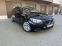 Обява за продажба на BMW 5 Gran Turismo 530 ~47 900 лв. - изображение 3