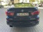 Обява за продажба на BMW 5 Gran Turismo 530 ~46 900 лв. - изображение 2