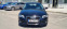 Обява за продажба на Audi A3 1.6 tdi 105k.c euro5 ~11 990 лв. - изображение 1