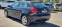 Обява за продажба на Audi A3 1.6 tdi 105k.c euro5 ~11 990 лв. - изображение 5