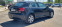 Обява за продажба на Audi A3 1.6 tdi 105k.c euro5 ~11 990 лв. - изображение 3
