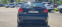 Обява за продажба на Audi A3 1.6 tdi 105k.c euro5 ~11 990 лв. - изображение 4