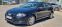 Обява за продажба на Audi A3 1.6 tdi 105k.c euro5 ~11 990 лв. - изображение 2