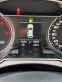 Обява за продажба на Audi A4 A4 B8, 5 3.0 TDI QUATTRO ~18 700 лв. - изображение 2