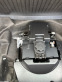 Обява за продажба на Audi A4 A4 B8, 5 3.0 TDI QUATTRO ~18 700 лв. - изображение 7