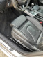 Обява за продажба на Audi A4 A4 B8, 5 3.0 TDI QUATTRO ~18 700 лв. - изображение 10