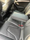 Обява за продажба на Audi A4 A4 B8, 5 3.0 TDI QUATTRO ~18 700 лв. - изображение 8