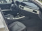 Обява за продажба на BMW 330 D XDrive / navi / avtomat ~12 000 лв. - изображение 7