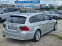 Обява за продажба на BMW 330 D XDrive / navi / avtomat ~12 000 лв. - изображение 3