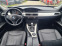 Обява за продажба на BMW 330 D XDrive / navi / avtomat ~12 000 лв. - изображение 9