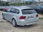 Обява за продажба на BMW 330 D XDrive / navi / avtomat ~12 000 лв. - изображение 5
