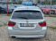 Обява за продажба на BMW 330 D XDrive / navi / avtomat ~12 000 лв. - изображение 4