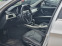 Обява за продажба на BMW 330 D XDrive / navi / avtomat ~12 000 лв. - изображение 6