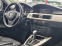 Обява за продажба на BMW 330 D XDrive / navi / avtomat ~12 000 лв. - изображение 8