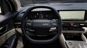 Kia Sportage  1.6 Turbo 2WD SIGNATURE autogeorge.com, снимка 7