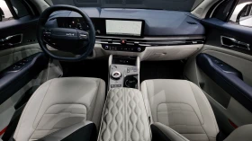 Kia Sportage  1.6 Turbo 2WD SIGNATURE autogeorge.com, снимка 6