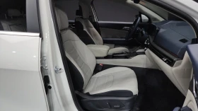 Kia Sportage  1.6 Turbo 2WD SIGNATURE autogeorge.com, снимка 10