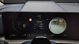 Kia Sportage  1.6 Turbo 2WD SIGNATURE autogeorge.com, снимка 8