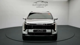 Kia Sportage  1.6 Turbo 2WD SIGNATURE autogeorge.com, снимка 3