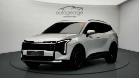 Kia Sportage  1.6 Turbo 2WD SIGNATURE autogeorge.com, снимка 1