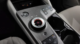 Kia Sportage  1.6 Turbo 2WD SIGNATURE autogeorge.com, снимка 9