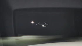 Kia Sportage  1.6 Turbo 2WD SIGNATURE autogeorge.com, снимка 13