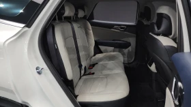 Kia Sportage  1.6 Turbo 2WD SIGNATURE autogeorge.com, снимка 11