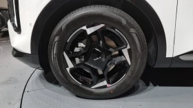 Kia Sportage  1.6 Turbo 2WD SIGNATURE autogeorge.com, снимка 5