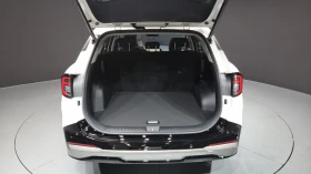 Kia Sportage  1.6 Turbo 2WD SIGNATURE autogeorge.com, снимка 17