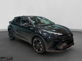 Toyota C-HR 2.0HEV/184HP/GR-SPORT/CAM/JBL/LED/NAVI/CPLAY/794g, снимка 5