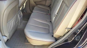 Hyundai Santa fe, снимка 6