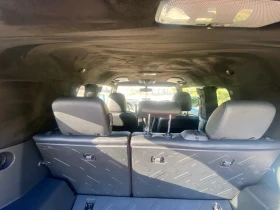 Toyota Fj cruiser Toyota fj Cruiser 2013 4x4 gas dif lock crol comtr, снимка 8