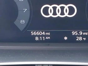 Audi Q3 Premium 45 TFSI Quattro, снимка 14