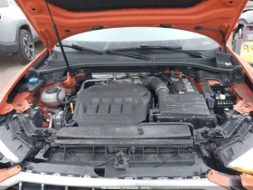 Audi Q3 Premium 45 TFSI Quattro, снимка 9