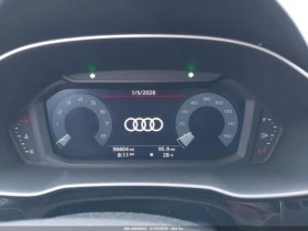 Audi Q3 Premium 45 TFSI Quattro, снимка 7