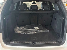 BMW X3 xDrive30i M SPORT/HEAD-UP DISPLAY/ПАНОРАМА, снимка 12