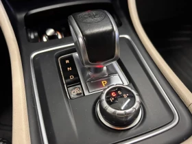 Mercedes-Benz GLA 45 AMG AMG* 4MATIC* АвтоКредит* (ЦЕНА ДО БГ), снимка 14