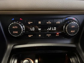 Mercedes-Benz GLA 45 AMG AMG* 4MATIC* АвтоКредит* (ЦЕНА ДО БГ), снимка 13