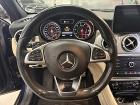 Mercedes-Benz GLA 45 AMG AMG* 4MATIC* АвтоКредит* (ЦЕНА ДО БГ), снимка 8