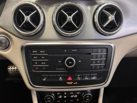 Mercedes-Benz GLA 45 AMG AMG* 4MATIC* АвтоКредит* (ЦЕНА ДО БГ), снимка 12