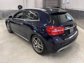 Mercedes-Benz GLA 45 AMG AMG* 4MATIC* АвтоКредит* (ЦЕНА ДО БГ), снимка 2
