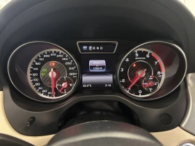 Mercedes-Benz GLA 45 AMG AMG* 4MATIC* АвтоКредит* (ЦЕНА ДО БГ), снимка 9