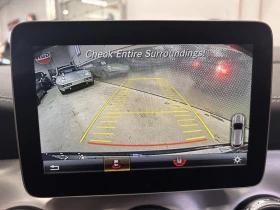 Mercedes-Benz GLA 45 AMG AMG* 4MATIC* АвтоКредит* (ЦЕНА ДО БГ), снимка 11