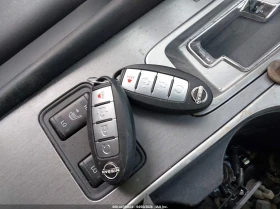 Nissan Murano 3.5l Sv Intelligent Awd, снимка 11